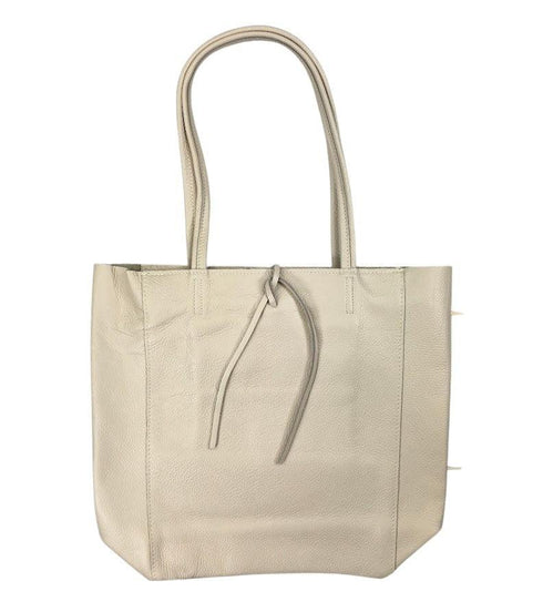Cityshopper